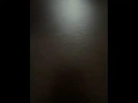 Pineapple online show from 11.19.25