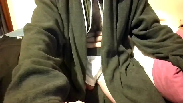 leancock1234 online show from 04.05.26