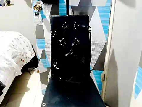 Savannah Cock online show from 01.19.26