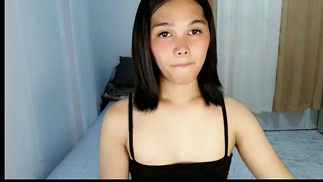 sluttyLeila online show from 03.05.26