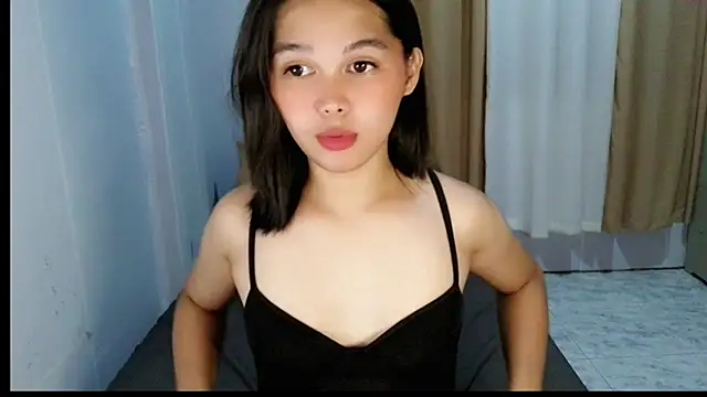 sluttyLeila online show from 03.21.26