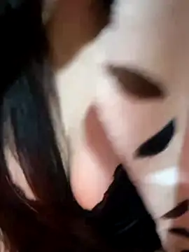 Pampirara online show from 01.12.26