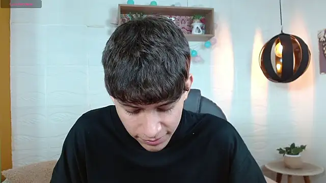 DraxBlade09 online show from 03.25.26