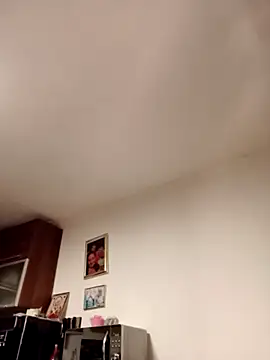 EmilyJenner online show from 03.12.26