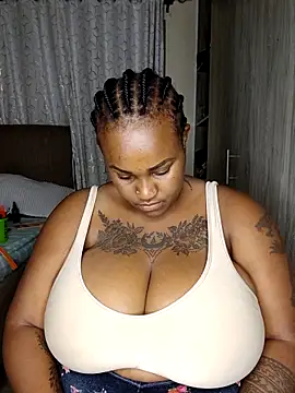 Chubbycharmdoll online show from 11.18.25