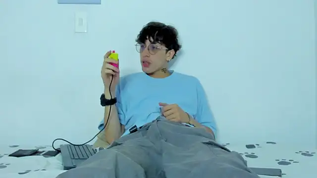 Dio  morningstar online show from 02.16.26