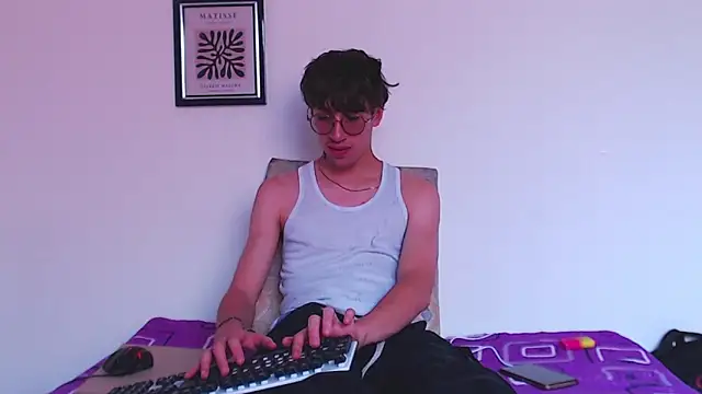 Dio  morningstar online show from 02.19.26