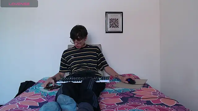 Dio  morningstar online show from 03.02.26