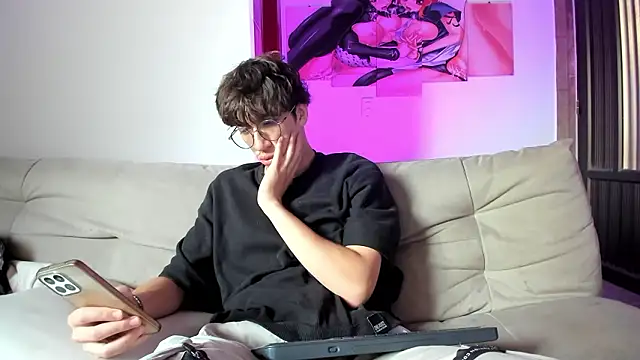 Dio  morningstar online show from 03.07.26