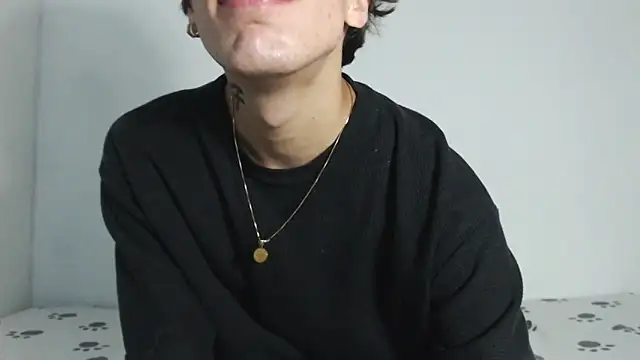 Dio  morningstar online show from 03.30.26