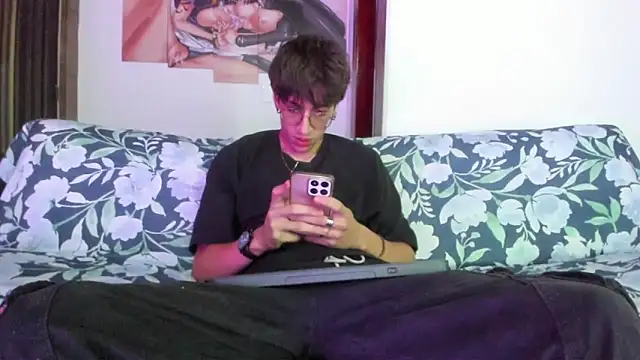 Dio  morningstar online show from 03.31.26