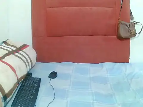 Sassy Butylicious online show from 11.19.25