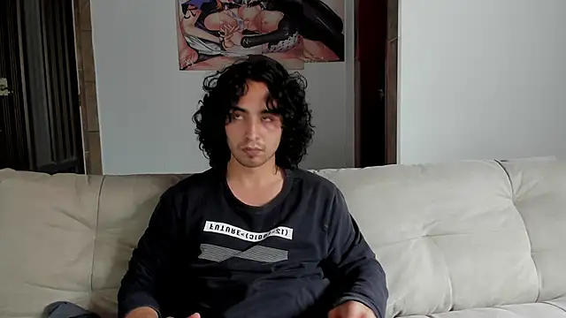 Jave rave online show from 02.02.26