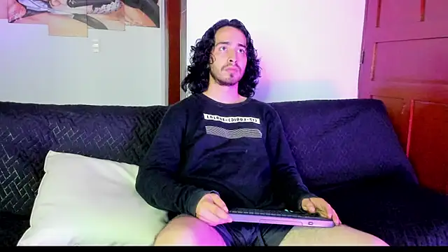 Jave rave online show from 02.23.26