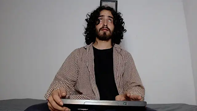 Jave rave online show from 04.03.26