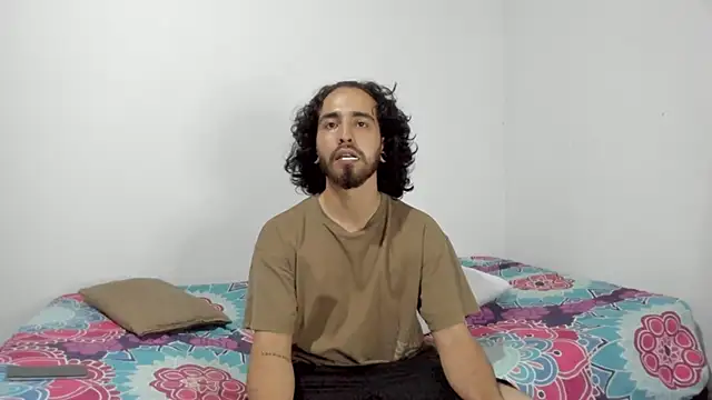 Jave rave online show from 04.13.26