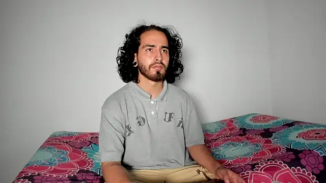 Jave rave online show from 04.16.26