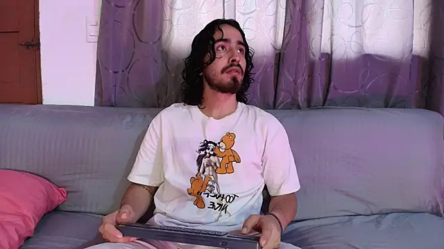 Jave rave online show from 05.13.26