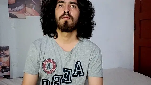 Jave rave online show from 06.06.26