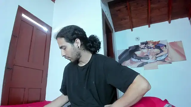 Jave rave online show from 07.12.26