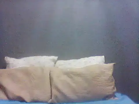 Snapshot of TiaBlaze chatting on 11.30.25 TiaBlaze online show from 11.30.25