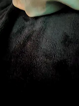 Snapshot of Drowning667 chatting on 01.07.26 Drowning667 online show from 01.07.26