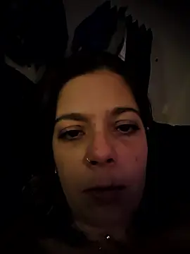 Snapshot of Drowning667 chatting on 01.10.26 Drowning667 online show from 01.10.26