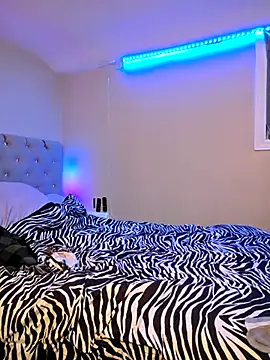 Snapshot of Drowning667 chatting on 01.11.26 Drowning667 online show from 01.11.26