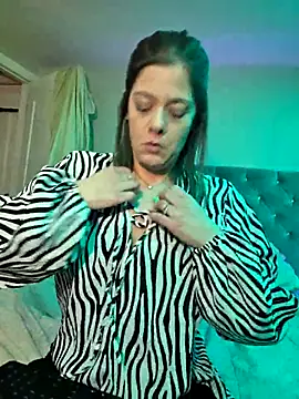 Snapshot of Drowning667 chatting on 02.20.26 Drowning667 online show from 02.20.26