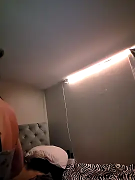 Snapshot of Drowning667 chatting on 03.04.26 Drowning667 online show from 03.04.26