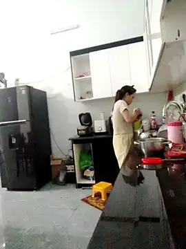 alibaba3x online show from 01.17.26