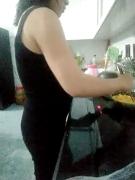 alibaba3x online show from 03.17.26