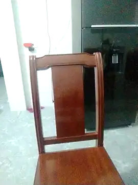 alibaba3x online show from 03.26.26