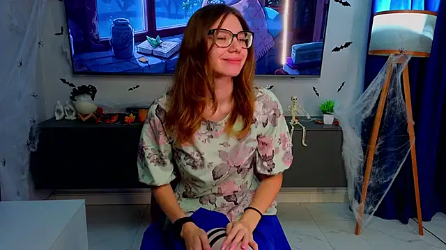 PeiMellison online show from 11.25.25