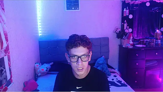 Snapshot of challenge_7days_ chatting on 11.21.25 challenge 7days online show from 11.21.25