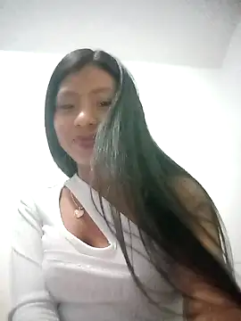 GabySpanic12 online show from 11.28.25