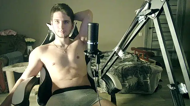 Snapshot of 6thfingq chatting on 11.28.25 6thfingq online show from 11.28.25