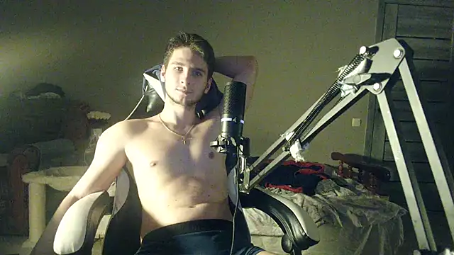 Snapshot of 6thfingq chatting on 12.01.25 6thfingq online show from 12.01.25