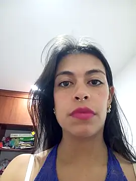 kristal256 online show from 11.20.25