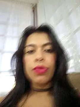 kristal256 online show from 11.20.25