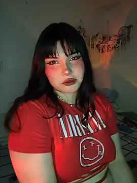 Bloodsweet online show from 12.18.25