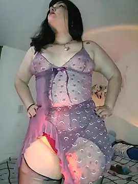 Bloodsweet online show from 12.19.25