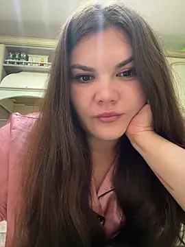 Snapshot of Maru992699 chatting on 11.18.25 Maru992699 online show from 11.18.25