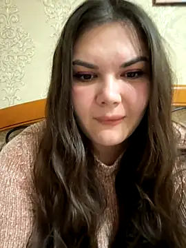 Snapshot of Maru992699 chatting on 11.26.25 Maru992699 online show from 11.26.25