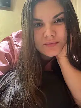 Snapshot of Maru992699 chatting on 11.27.25 Maru992699 online show from 11.27.25