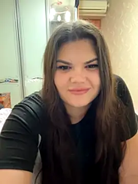 Snapshot of Maru992699 chatting on 11.30.25 Maru992699 online show from 11.30.25