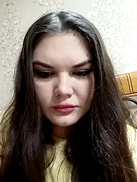 Snapshot of Maru992699 chatting on 12.01.25 Maru992699 online show from 12.01.25