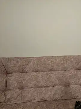 Megan Ivy online show from 04.11.26