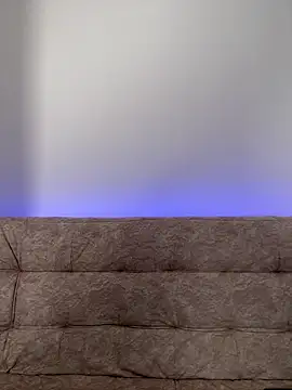 Megan Ivy online show from 05.15.26