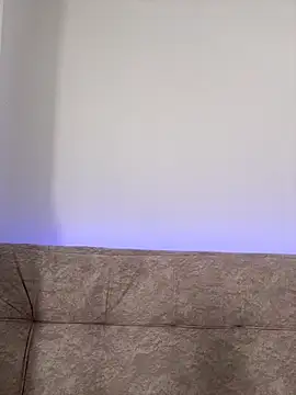 Megan Ivy online show from 05.20.26
